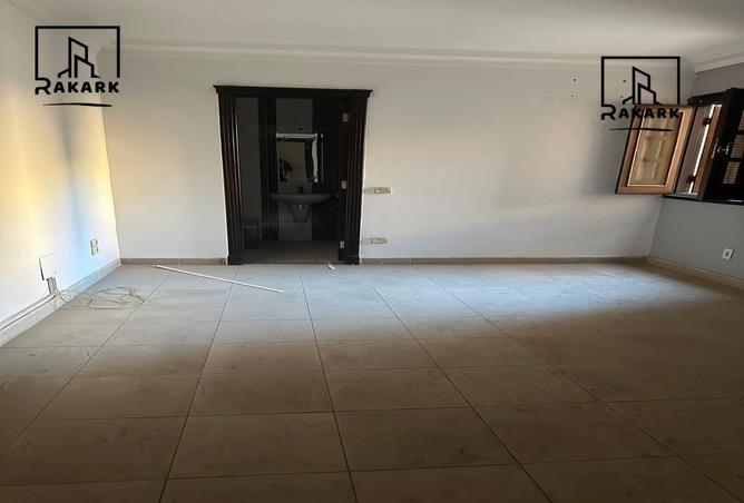 7986294 - صورة العقار 3