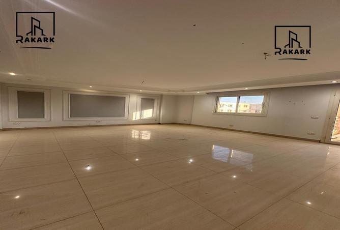 7986294 - الصورة الرئيسية للعقار