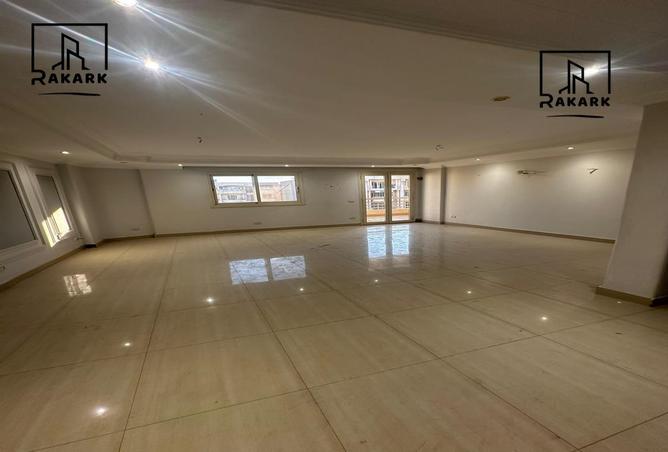 7986294 - صورة العقار 2