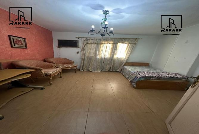 8378924 - صورة العقار 3