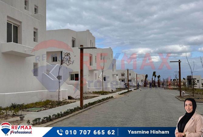 6908530 - الصورة الرئيسية للعقار