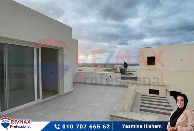 6908530 - صورة العقار 3