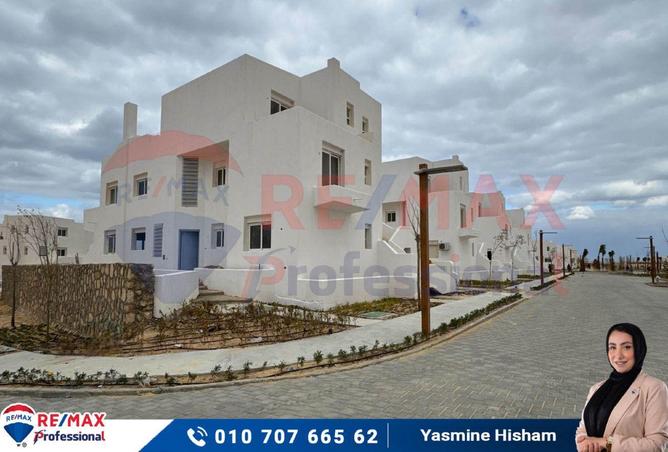 6908530 - صورة العقار 2