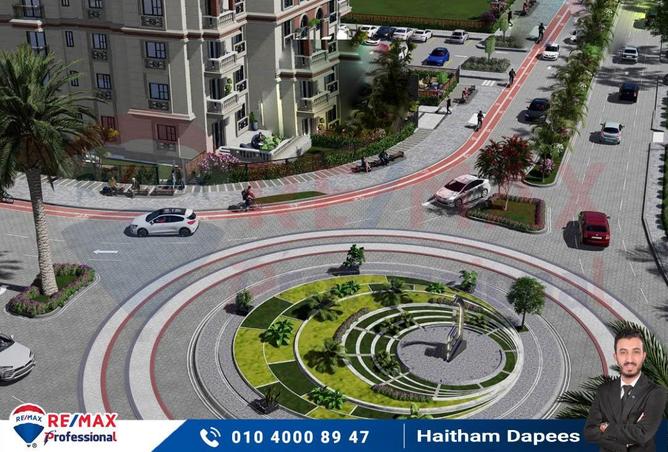 6911590 - الصورة الرئيسية للعقار