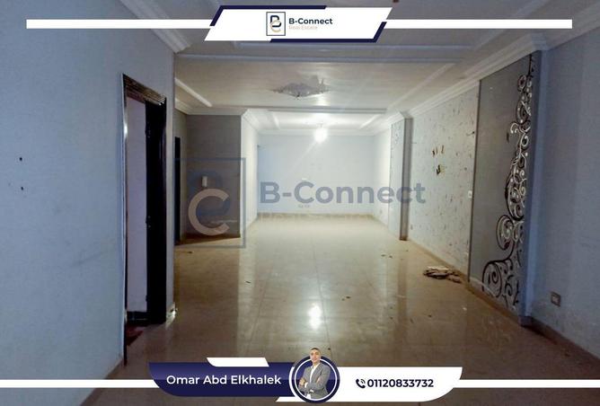 6729248 - الصورة الرئيسية للعقار