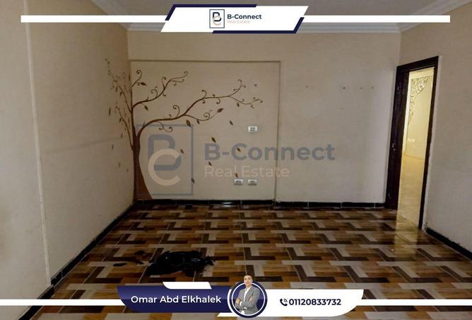 6729248 - صورة العقار 3