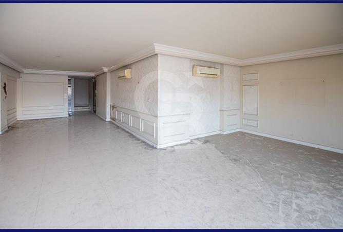87209154 - Property Image 2