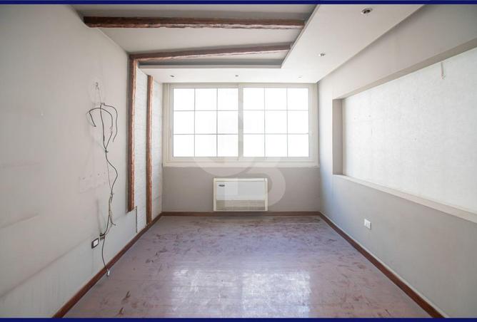 Apartment for sale 220m Smouha (Fawzy Moaz St.) - Bild 3