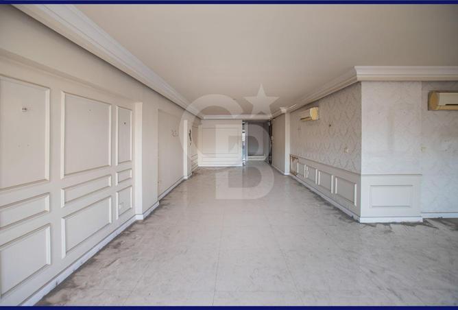 87209154 - Property Main Image