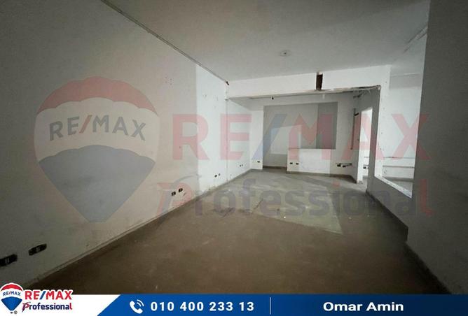 6921541 - Property Main Image