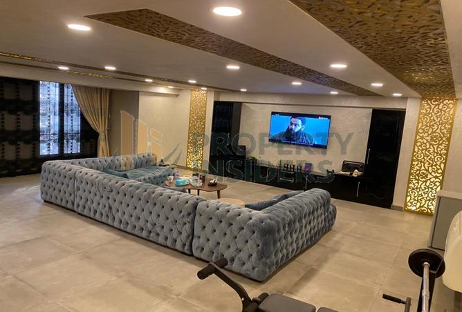 6738063 - صورة العقار 2