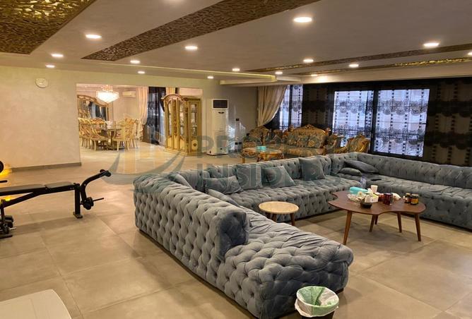 6738063 - الصورة الرئيسية للعقار