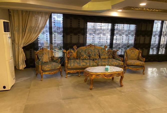 6738063 - صورة العقار 3