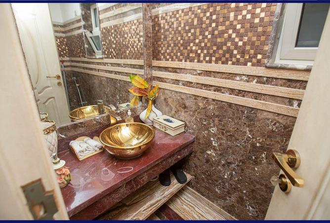 76506264 - صورة العقار 2