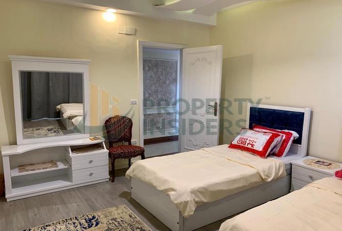 6738287 - صورة العقار 3