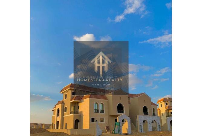 7020584 - صورة العقار 2