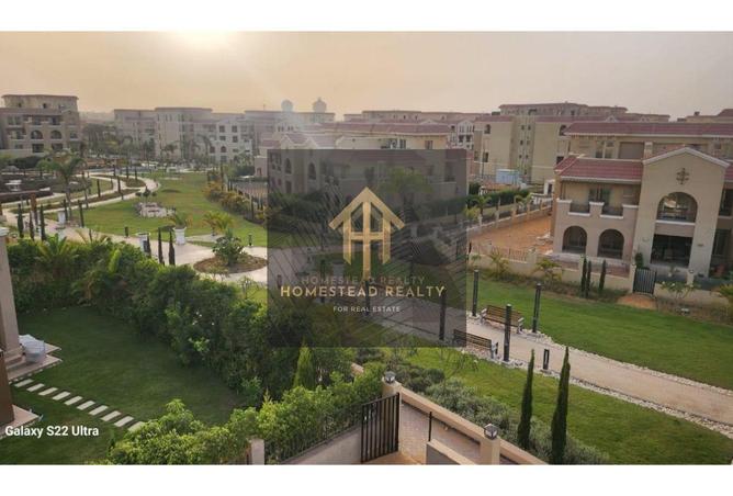 7020584 - الصورة الرئيسية للعقار