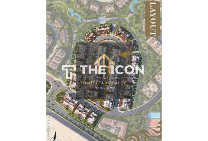 7020584 - Property Image 3