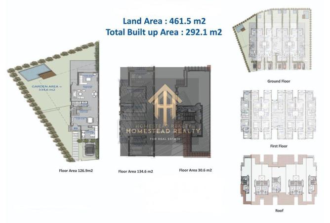 7020585 - صورة العقار 2