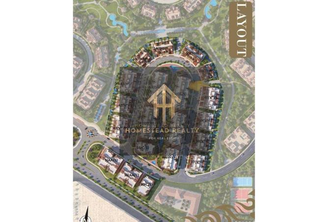 7020585 - صورة العقار 3