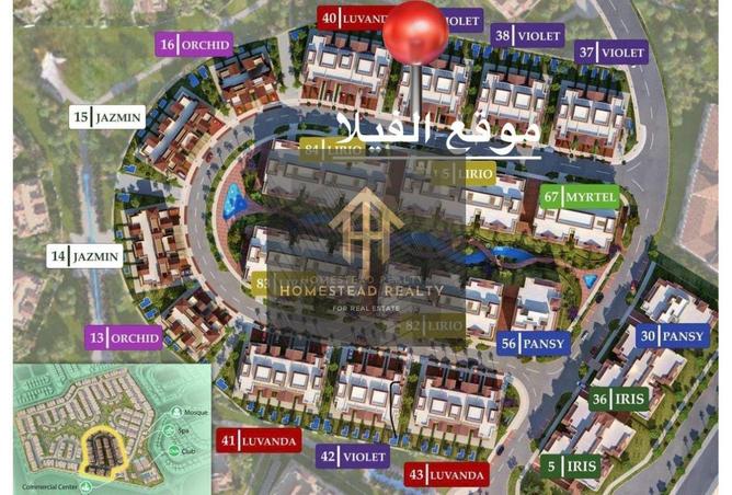 7020602 - صورة العقار 2