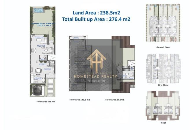 7020602 - صورة العقار 3