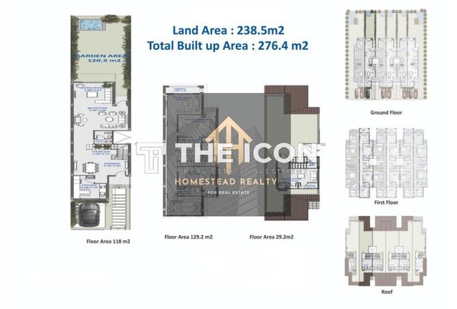 7020602 - Property Image 3