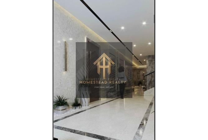 7020641 - Property Image 2