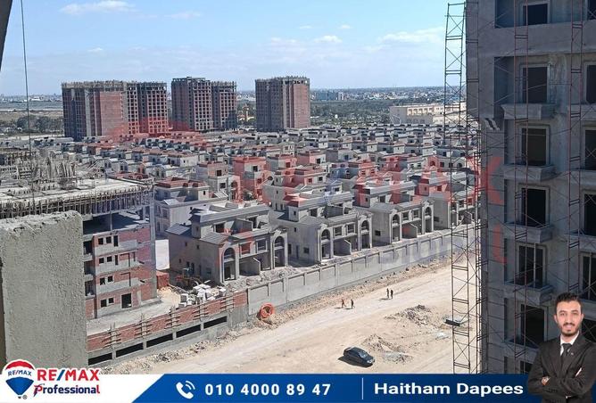 6930673 - الصورة الرئيسية للعقار