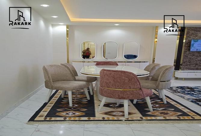 8174579 - صورة العقار 2