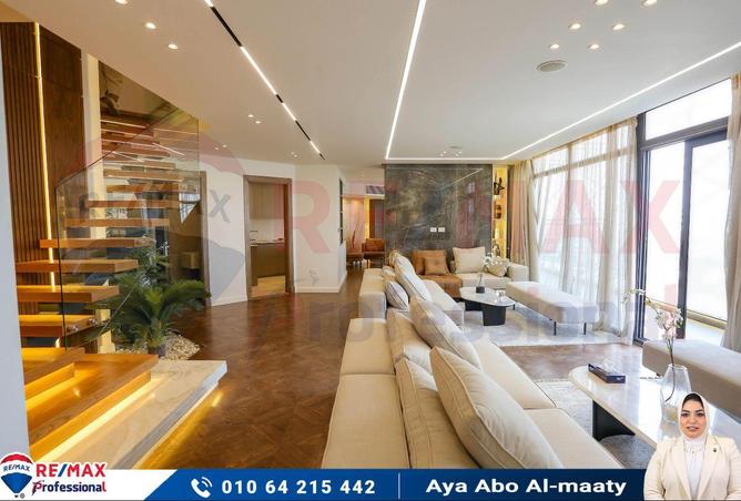 7229478 - صورة العقار 3