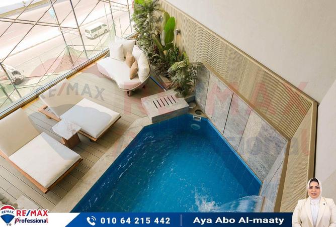 7229478 - صورة العقار 2