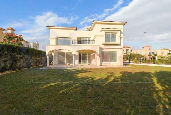 8718360 - الصورة الرئيسية للعقار