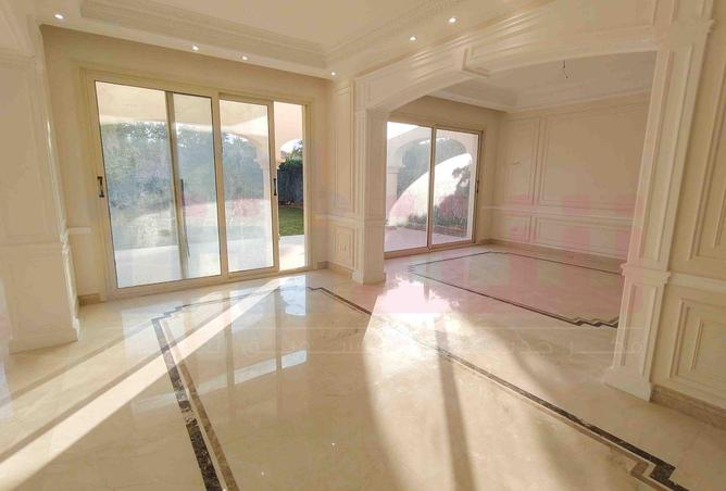 8718360 - صورة العقار 3