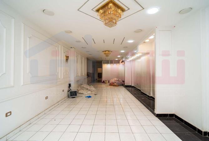 8718535 - Property Main Image