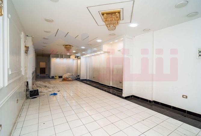 8718535 - Property Image 2