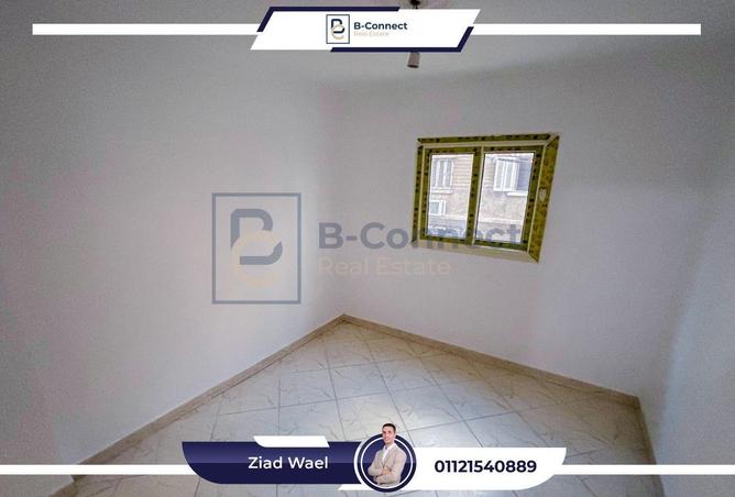 6764639 - صورة العقار 3