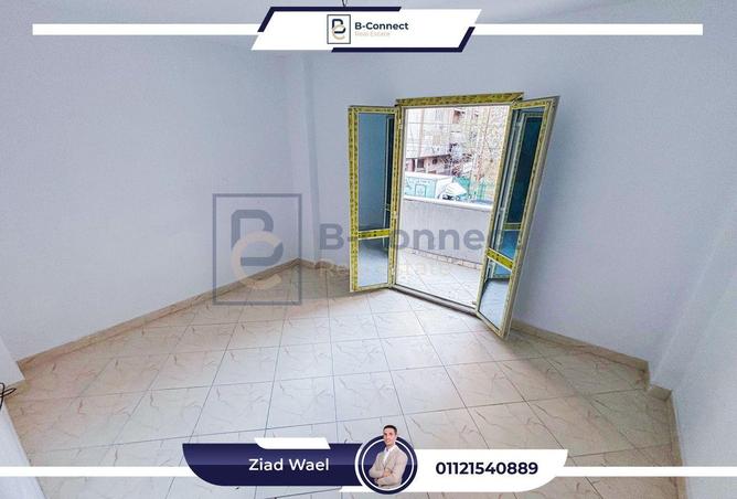 6764639 - الصورة الرئيسية للعقار