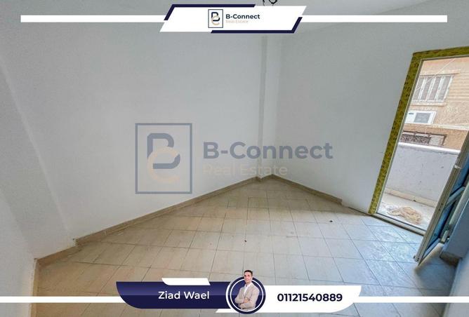 6764639 - صورة العقار 2