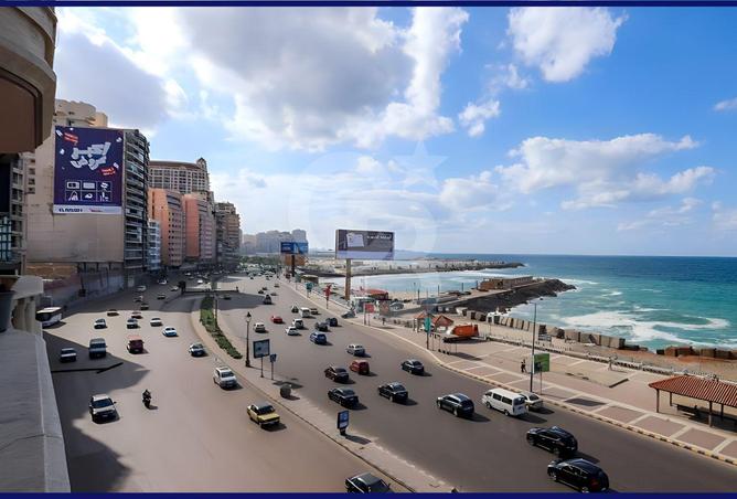 5943774 - Property Main Image