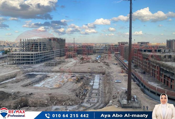 6950270 - صورة العقار 2