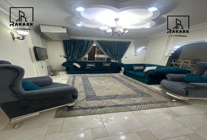 8158038 - الصورة الرئيسية للعقار