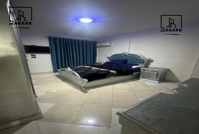 8158038 - صورة العقار 2