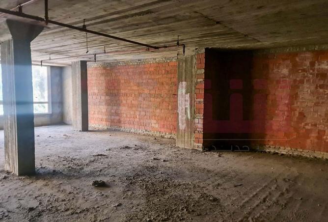 7181758 - صورة العقار 2