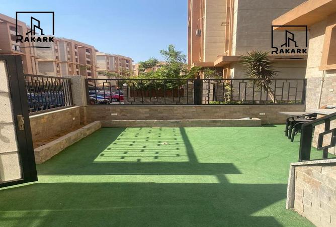 8158056 - صورة العقار 2