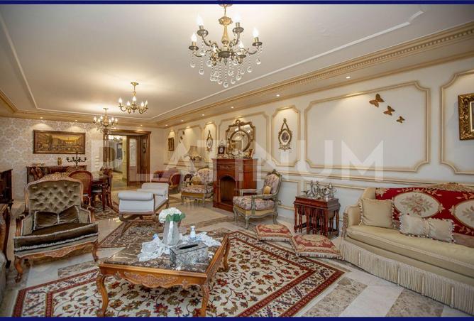 5965038 - Property Main Image