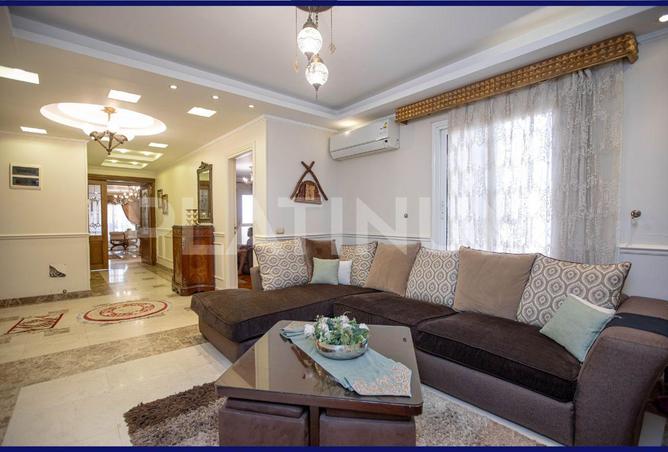 5965038 - Property Image 3