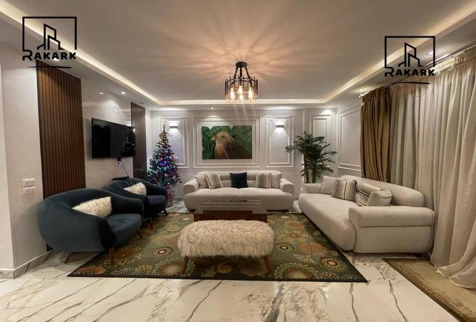 7986323 - صورة العقار 2