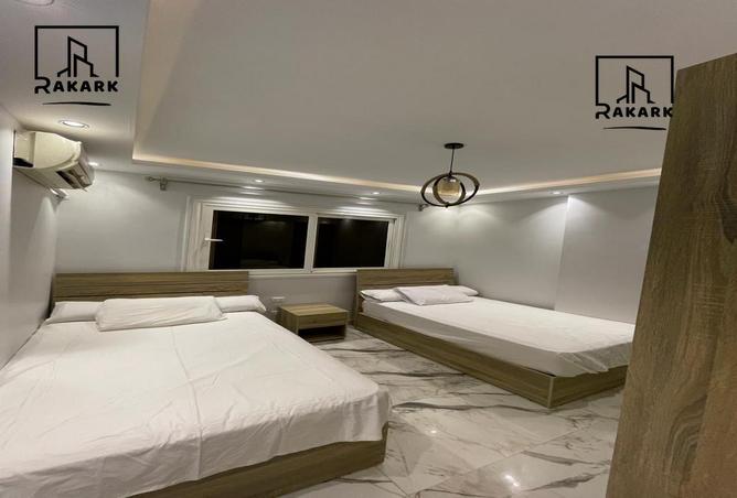 7986323 - صورة العقار 3