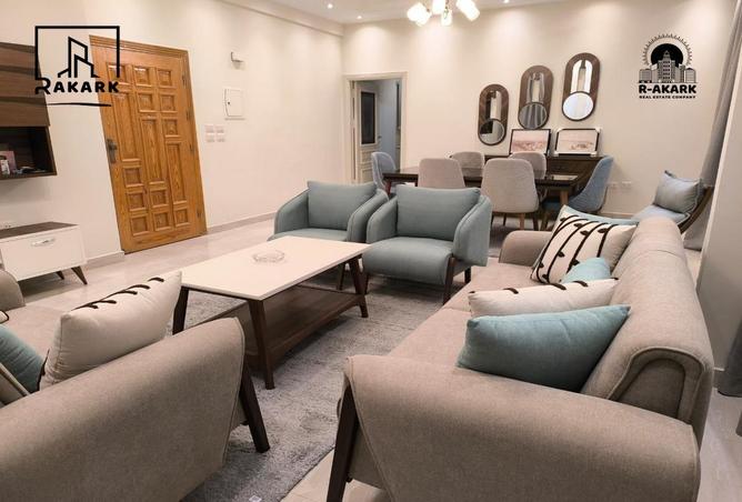 8128590 - صورة العقار 3